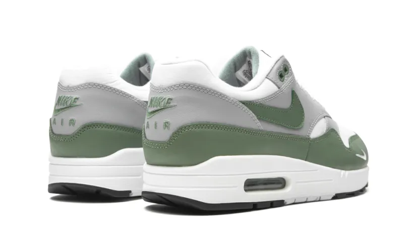 Nike Air Max Air Max 1 'Spiral Sage'